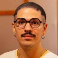 Jáder Cabral de Mello