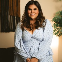 Ruby Aguilar