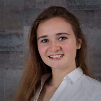 Jacqueline Preuss