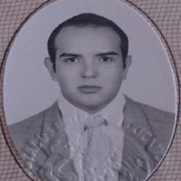 Willy Nathanie Flores Monarrez