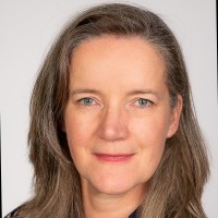 Caroline Gautier