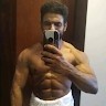 Islam Soliman