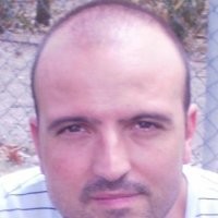 Jordi Olesa Muñoz