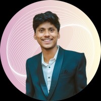 Aditya Anpan