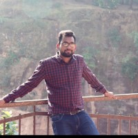 Rupesh Bajpai