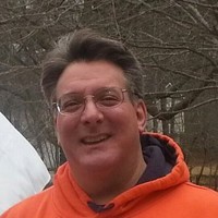 Ed Villanacci