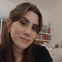 Beatrice Oliveira