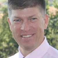 Todd Shultz