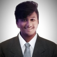 Mohamed Ajmul