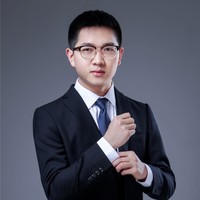 张金慧