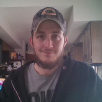 Mike Lehman