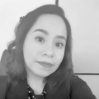 María Jiménez