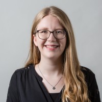 Jennifer Büter