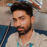 K PAVAN