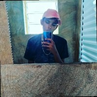 Deivid Gabriel