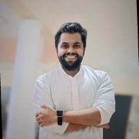 Nitin Prabhu