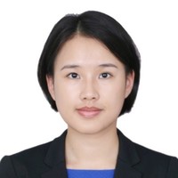 Yuning Du