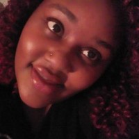Marshae Orr