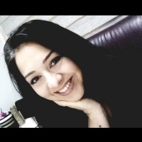 sezen kosova