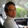 Cosimo Melechi