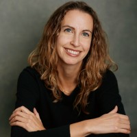 Dr. Ivy Brooker
