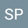 SP undefined
