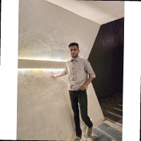 Pritesh Pawar