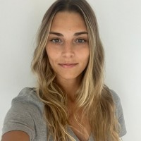 Agustina Nardini