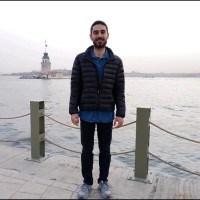Hamza Gündoğdu