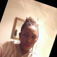Lakeasha Cook