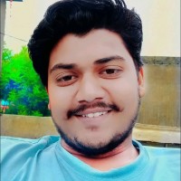 Lokesh Jangid