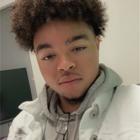 Keshawn Jackson