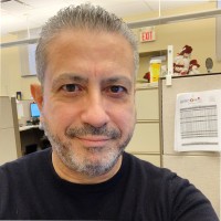 Rocco Marchisello