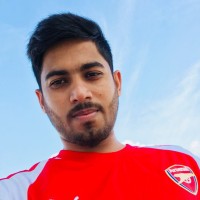 Tanvir Azad