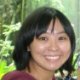 Wendy Lee