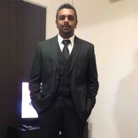 Shalekar Singh