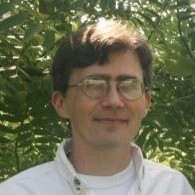 Jason Townsend