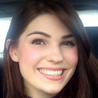 Laura Mcgee