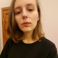 Anna Akishbaia