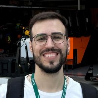 Luciano Carvalho