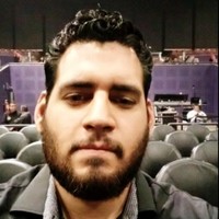 Néstor Alan Vega Machado