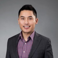 Viet Bui