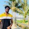 Siddhanth Shetty