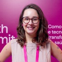 Carolina Rosignoli
