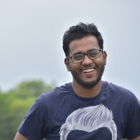 Rakshith Shetty
