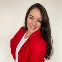 Yeimi Mariana Carrero Ceballos