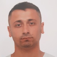 Ferdi Mutlu