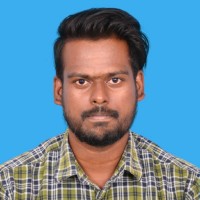 Karikalan D