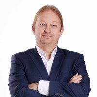 Andrzej Kinastowski