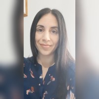 Laura Molina